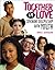 Together in Love by David C. Sutherland