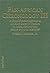 Pan-African Chronology III: A Comprehensive Reference to the Black Quest for Freedom in Africa, the Americas, Europe and Asia, 1914-1929