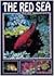 The Red Sea (Nature & Environment)