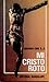 Mi Cristo Roto by Ramon Cue
