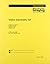 Vision Geometry XII: 19-20 January 2004, San Jose, California, USA (Proceedings of Electronic Imaging Science and Technology)