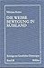 Die Weisse Bewegung in Russland: Herrschaftsbildung, praktische Politik und politische Programmatik im Bürgerkrieg (Beiträge zur Geschichte Osteuropas) (German Edition)