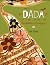 Dada: Bordando O Cangaco (Portuguese Edition)