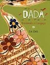 Dada: Bordando O Cangaco (Portuguese Edition) Dada: Bordando O Cangaco (Portuguese Edition)
