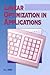 Linear Optimization in Appl...
