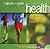 The Good Web Guide to Health