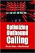 Optimizing Outbound Calling...
