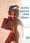 Action Against Child Labour Action Against Child Labour