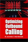 Optimizing Outbound Calling: The Strategic Use of Predictive Dialers