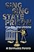 Sing-Sing State Prison: One Day, One Lifetime