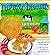 Honey Biscuits (Picture Books)
