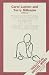 Working with Violence (Practical Social Work Series)