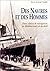 Des navires et des hommes by Jean-Louis Parisis