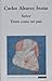 Senor. Triste como mi pais by Carlos Alvarez Insua