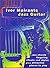 Ivor Mairants: Jazz Guitar