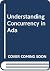 Understanding Concurrency i...