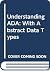Understanding ADA: With Abs...