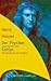 Der Physiker Gottes by Harro Heuser