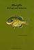 Bluegills: Biology and Beha...