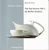The Tea Service Tac 1 (Design Classics Series)