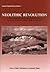 Neolithic Revolution: New perspectives on Southwest Asia in light of recent discoveries on Cyprus (Levant Supplementary Series)