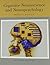 Cognitive Neuroscience 2nd Edition + Perrin Pocket Guide to A... by Marie T. Banich