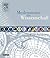Meilensteine der Wissenschaft: Eine Zeitreise (German Edition)