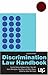 Discrimination Law Handbook