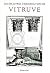 Dix livres d'architecture de Vitruve