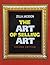 The Art of Selling Art