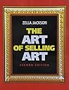 The Art of Selling Art The Art of Selling Art