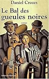 Le bal des gueules noires