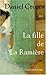 Fille de la ramiere (La)
