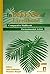 In Defense of Livelihood: Comparative Studies on Environmental Action (KUMARIAN PRESS LIBRARY OF MANAGEMENT FOR DEVELOPMENT)