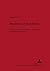Theater nach Auschwitz: Geo...