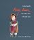 Kathe Kruse: The Early Years, Kathe Kruse Dolls