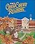 Open Court Reading, Level 3, Book 1