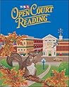 Open Court Reading, Level 3, Book 1 Open Court Reading, Level 3, Book 1