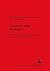 Communicating Ideologies:: Multidisciplinary Perspectives on Language, Discourse, and Social Practice (DASK – Duisburger Arbeiten zur Sprach- und ... Papers on Research in Language and Culture)