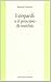 Leopardi e il principio di inutilità (L'interprete) by Rolando Damiani