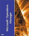 Microsoft Operations Manager Microsoft Operations Manager