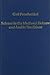 Science in the Medieval Hebrew and Arabic Traditions (Variorum Collected Studies)