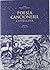 Poesía cancioneril castellana (Nuestros clásicos) (Spanish Edition)