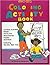 ABC Coloring and Activity Book (Afro-bets)
