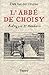 L'Abbé de Choisy (French Edition)