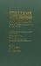 Italians to America, May 1900 - November 1900: Lists of Passengers Arriving at U.S. Ports, Volume 15