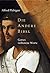 Die Andere Bibel. by Alfred Pfabigan
