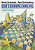 Der Zauberlehrling. Die hohe Kunst des Schachs - aus dem Scha... by David Ionovich Bronstein
