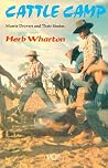 Cattle Camp: Murrie Drovers and Their Stories (Uqp Black Australian Writers) Cattle Camp: Murrie Drovers and Their Stories (Uqp Black Australian Writers)