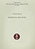 Referential Metonymy by Beatrice Warren